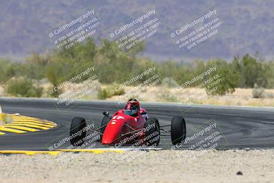 media/Apr-27-2024-Pro Autosports (Sat) [[7eff49a9ee]]/4-Yellow Group/Session 2 (Turn 7)/